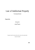Intelectual property (5).pdf